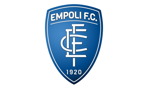 Logo Empoli FC