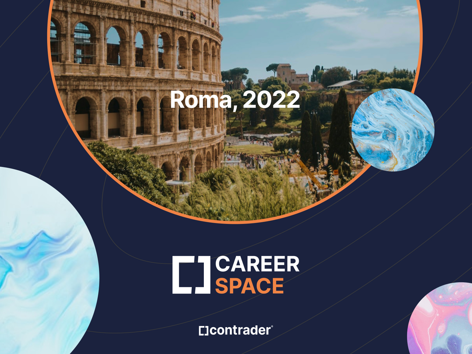Sapienza Career Days 2022