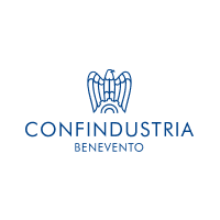 Logo Confindustria Benevento