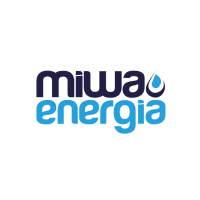 Logo Miwa Energia