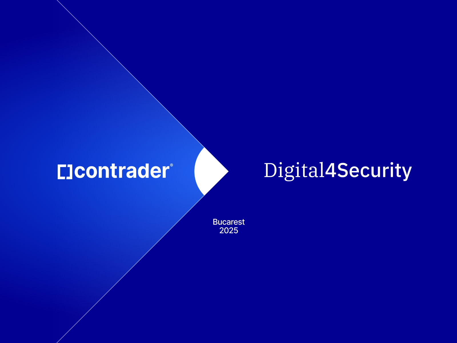 Digital4Security: terzo meeting a Bucarest per il master europeo